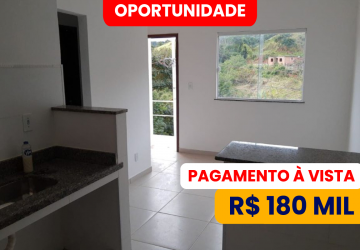 Casa para Venda no bairro Taboas (Distrito)